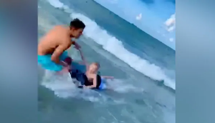 viral video