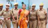 Rajiv Gandhi assassination: SC notice to TN, Centre on pleas of Nalini, Ravichandran seeking release