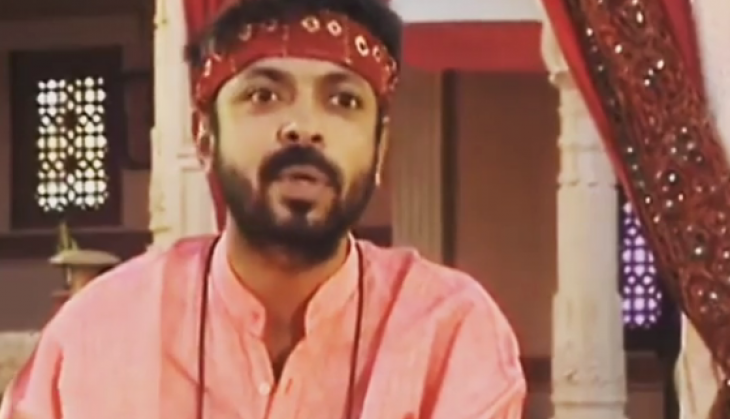 sanjay leela bhansali
