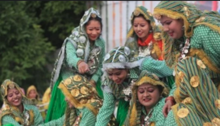 Hariyali Teej 2020: Do and Don'ts during Fast