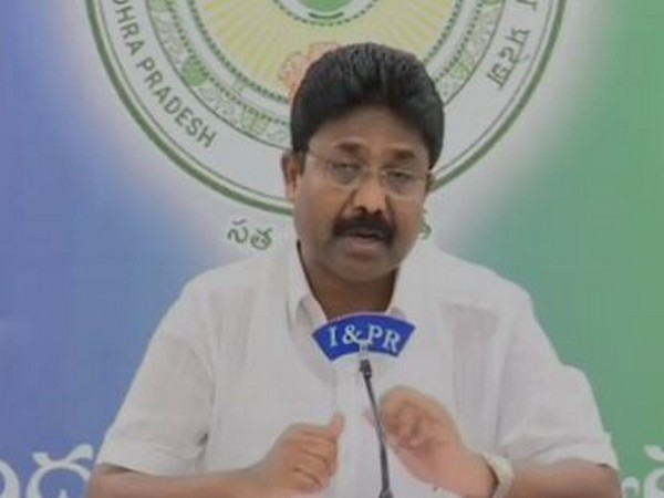 Andhra govt plans to reopen schools from 5th September