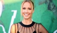Pitch Perfect actress Anna Camp tests positive for coronavirus; know how she contracted virus