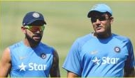 Anil Kumble on controversial coaching stint with India, talks about 'untenable differences' with Virat Kohli