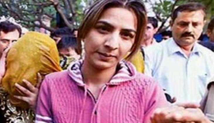 Sonu Punjaban sentenced to 24 years in prison in human trafficking case, all you need to know