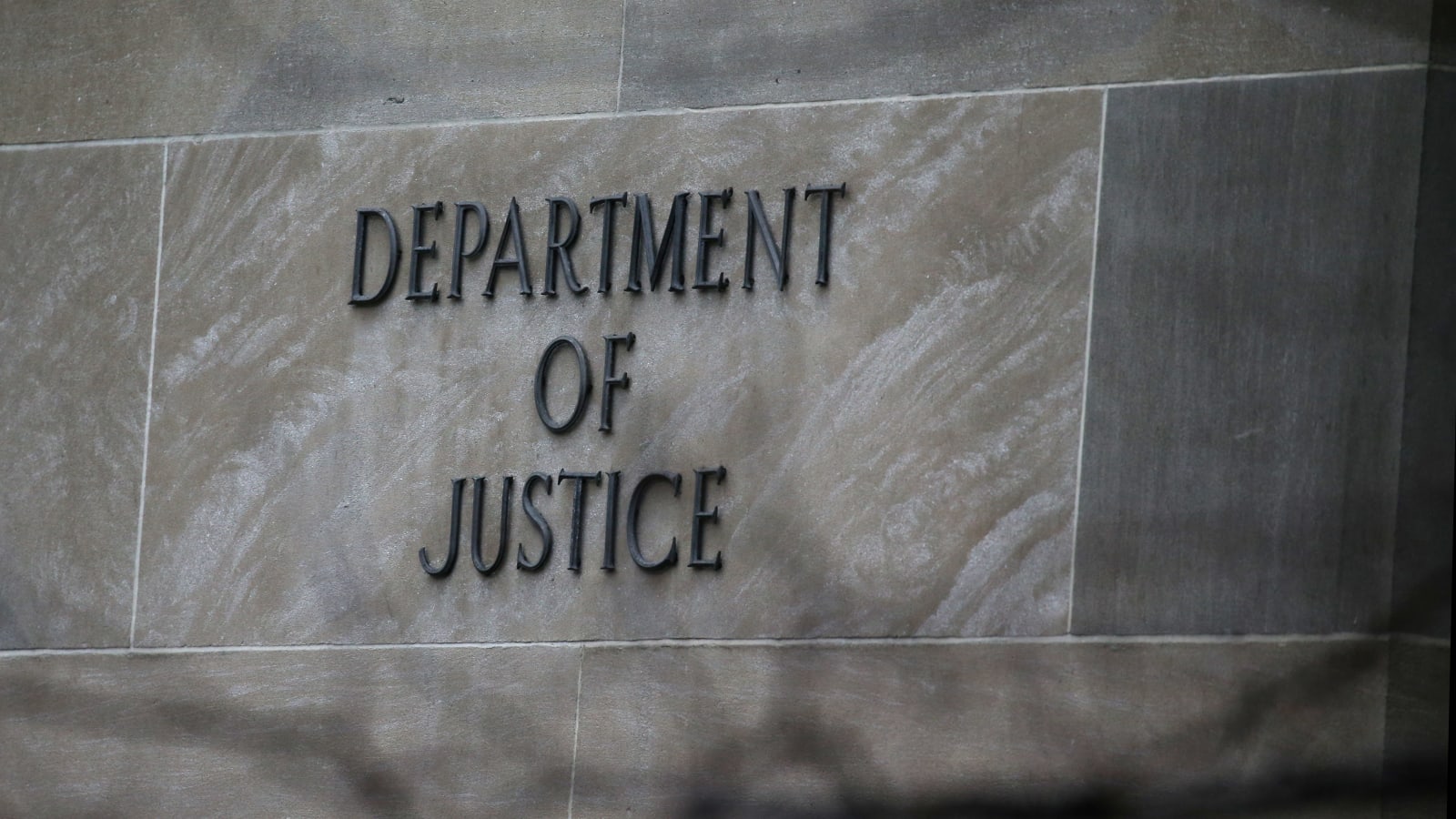 US charges two Chinese hackers for targeting computer systems of companies developing COVID-19 vaccines