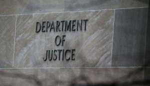US charges two Chinese hackers for targeting computer systems of companies developing COVID-19 vaccines