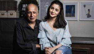 After Kangana Ranaut lashes out at Mahesh Bhatt, Alia Bhatt shares advice to younger generation