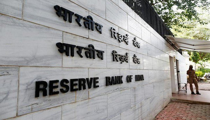 RBI's balance sheet swells to Rs 54 lakh crore since mid-Feb