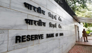 RBI's balance sheet swells to Rs 54 lakh crore since mid-Feb