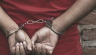 Uttar Pradesh: Three arrested for raping teenage girl in Sitapur
