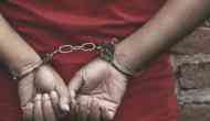 'Bulli Bai' app case: 21-year-old engineering student arrested from Bangalore