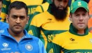T20 World Cup: What postponement of biennial event means for MS Dhoni, AB de Villiers