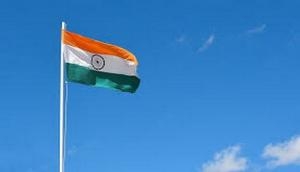 Independence Day 2020: Know interesting facts about Indian tricolour, national anthem