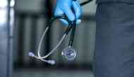 Mumbai doctor booked for assaulting, threatening woman doctor