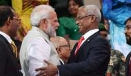 India to announce financial assistance package for Maldives economic recovery post COVID-19: High Commissioner