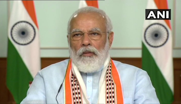 Modi
