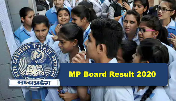MP Board Class 12 Result 2020: MPBSE declares intermediate result; 7 easy steps to check score