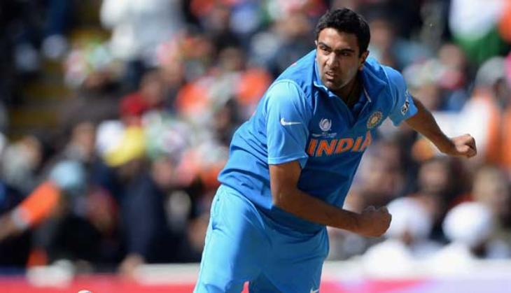 Ravichandran Ashwin after T20 WC callup: Happiness, gratitude two words that define me now