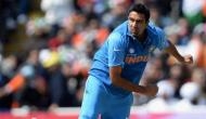Ravichandran Ashwin after T20 WC callup: Happiness, gratitude two words that define me now