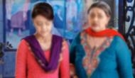 This Saath Nibhaana Saathiya actress selling ‘rakhis’ online to survive amid lockdown