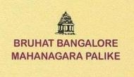 Karnataka: Don't visit religious places, Bengaluru civic body tells people