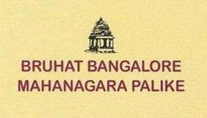 Karnataka: Don't visit religious places, Bengaluru civic body tells people