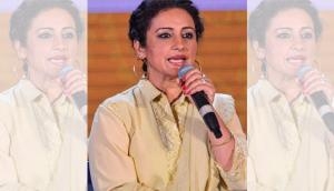 ‘I’ve been thrown out of many films’: Divya Dutta reveals about ups and downs in her filmy career