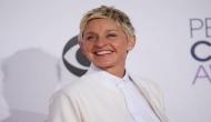 Ellen DeGeneres opens up about workplace misconduct scandal 