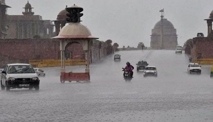 delhi