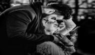 It's a baby girl for Anushka Sharma and Virat Kohli 