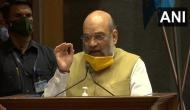 Benefits of more than 80 Central schemes blocked by Mamata govt in WB: Amit Shah