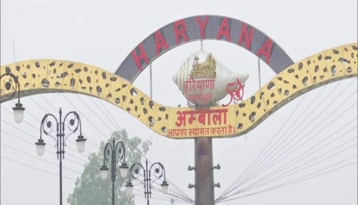 ambala