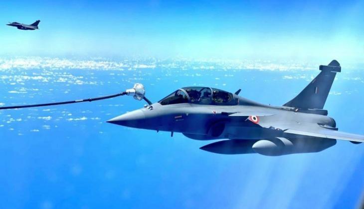 Rafale