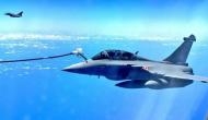 Gamechanger: Here’s what Rafale fighter jet will add to IAF's strength
