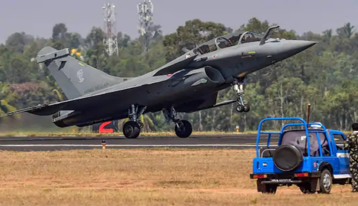 Rafale Deal: Every corruption scandal will be exposed, says Kailash Vijayvargiya