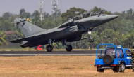 Rafale Deal: Every corruption scandal will be exposed, says Kailash Vijayvargiya