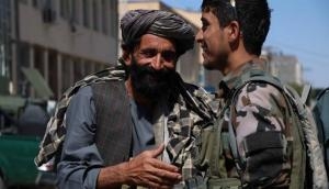 Eid ul-Adha: US welcomes Taliban's ceasefire announcement