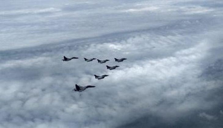 Why Ambala was chosen as the IAF base for inducting Rafales, Know reason