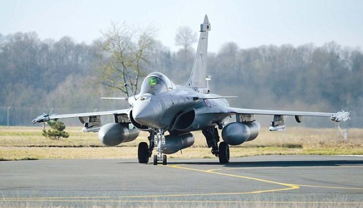 Rafale