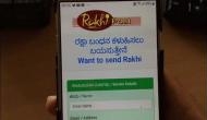 Raksha Bandhan: Karnataka postal circle introduces online 'Rakhi Post' service amid COVID-19
