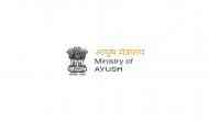 Ayush Ministry celebrates two Gujarat events in eco-friendly way