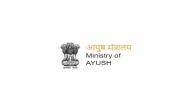 Ayush Ministry celebrates two Gujarat events in eco-friendly way