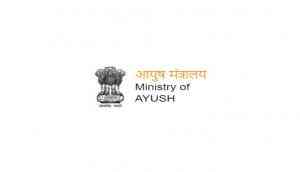 Ayush Ministry celebrates two Gujarat events in eco-friendly way