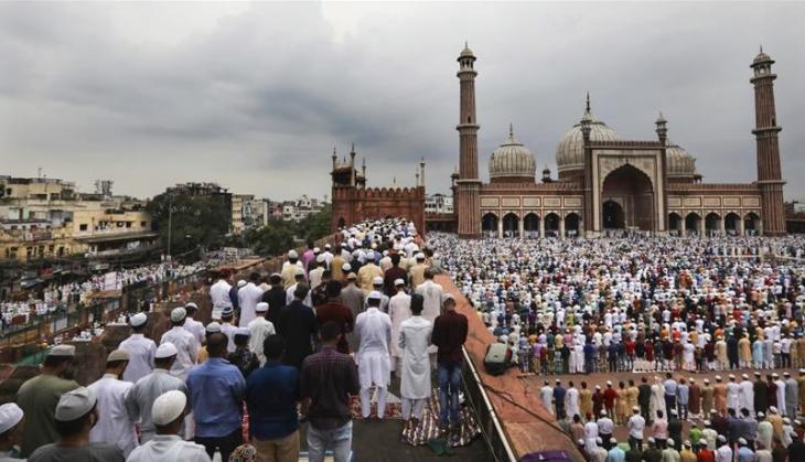 Eid