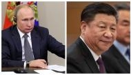 Cracks visible in China-Russia ties; Moscow postpones S-400 delivery