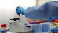 Coronavirus: 1,81,90,382 samples tested across India till July 29