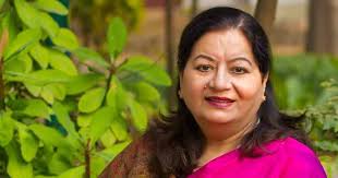 National Education Policy to bring new opportunities for students in domain of higher education: Jamia Millia Islamia VC