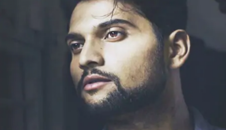 actor