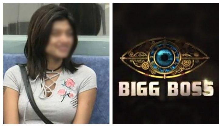 This ex-Bigg Boss contestant slams show for torturing contestants for TRP