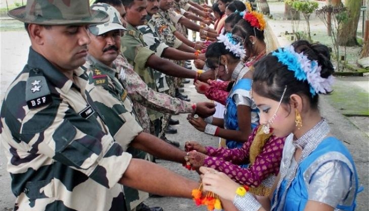rakhi